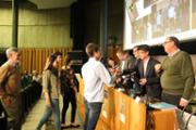 IMG_7617.JPG