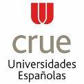 thumbnail_180_122_425702_crue_univ-esp.jpg