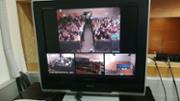 IMG-20170509-WA0017.jpg