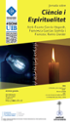 cartell ciencia espiritualitat.png