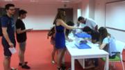 Hospital Universitari Son Espases