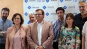 Roda informativa