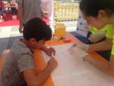 IMG-20170527-WA0007.jpg