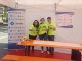 IMG-20170527-WA0002.jpg