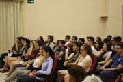 02-IMG_8237.JPG