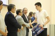 09-IMG_8273.JPG