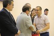 15-IMG_8294.JPG