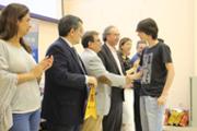 12-IMG_8286.JPG