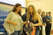 11-IMG_8281.JPG