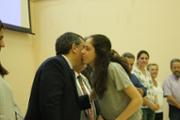 20-IMG_8311.JPG