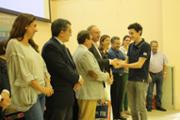 16-IMG_8297.JPG
