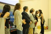 28-IMG_8332.JPG