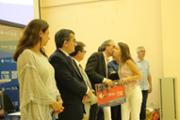 35-IMG_8358.JPG