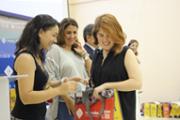 31-IMG_8344.JPG
