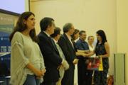 39-IMG_8371.JPG