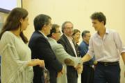 37-IMG_8366.JPG