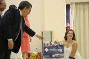 45-IMG_8388.JPG
