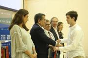 42-IMG_8380.JPG
