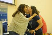 46-IMG_8390.JPG