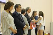 55-IMG_8413.JPG