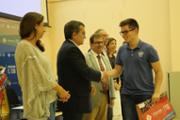 53-IMG_8410.JPG