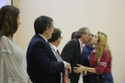 52-IMG_8406.JPG