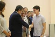56-IMG_8417.JPG