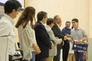 65-IMG_8445.JPG