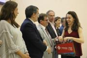 63-IMG_8439.JPG