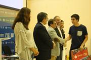 61-IMG_8426.JPG