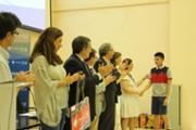 70-IMG_8464.JPG
