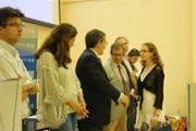 69-IMG_8463.JPG