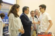 68-IMG_8460.JPG
