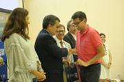 67-IMG_8454.JPG