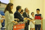 71-IMG_8466.JPG