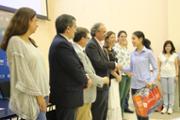 78-IMG_8490.JPG