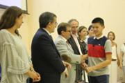 77-IMG_8484.JPG