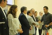 83-IMG_8505.JPG