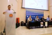 05-IMG_8524.JPG