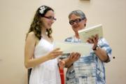 03-IMG_8521.JPG