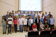 01-IMG_8517.JPG
