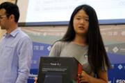 09-IMG_8531.JPG