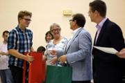 08-IMG_8530.JPG