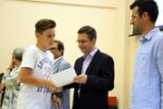 07-IMG_8527.JPG