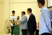 06-IMG_8525.JPG