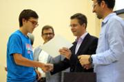 15-IMG_8543.JPG
