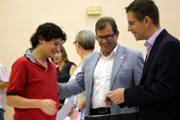 14-IMG_8541.JPG
