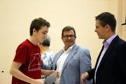 13-IMG_8539.JPG