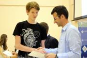 12-IMG_8535.JPG