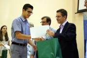 11-IMG_8533.JPG